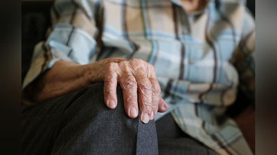 'Padarkush'ning rasmi