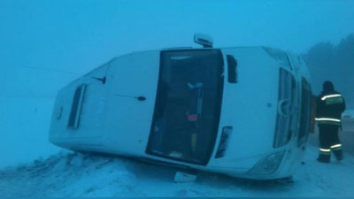 'Rossiyadagi YTHda ikki o`zbekistonlik halok bo`ldi'ning rasmi