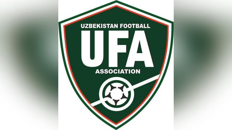 Изрображение 'ФЕДЕРАЦИЯ ФУТБОЛА УЗБЕКИСТАНА ПЕРЕИМЕНОВАНА'