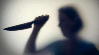 'Тошкент шаҳрида руҳий хаста аёл талаба йигитни пичоқлади  'ning rasmi