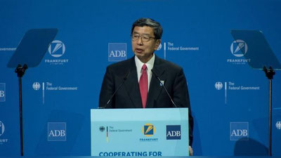 Изрображение 'ГОТОВИТСЯ ВИЗИТ ПРЕЗИДЕНТА АБР В УЗБЕКИСТАН'