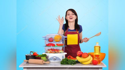 'RO`ZG`ORNING BARAKASI SIZNING QO`LINGIZDA! 'ning rasmi