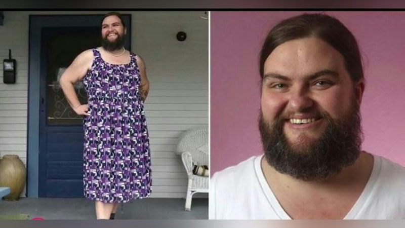 'ENG UZUN SOQOLLI AYoL'ning rasmi