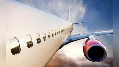 Изрображение '«ИрАэро» допустили к полётам в Узбекистан'