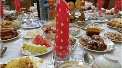 'Самарқанддаги тўйда 19 киши заҳарланди'ning rasmi