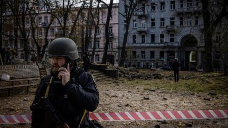 'Evroittifoq Ukrainaga 30 million LED lampalari sotib olish uchun mablag` ajratadi'ning rasmi