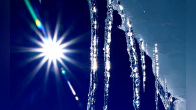 Изрображение 'ДОЛГОЖДАННОЕ ПОТЕПЛЕНИЕ ПРИДЕТ НА ЭТОЙ НЕДЕЛЕ'