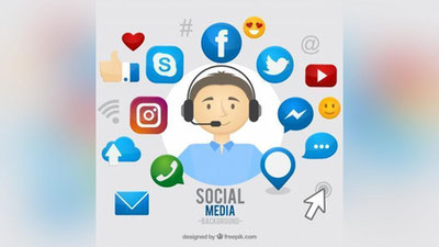 '“Qamchiq” davoni ortidagi mudiraning qilmishlari Toshkentgacha etib keldi (video)'ning rasmi