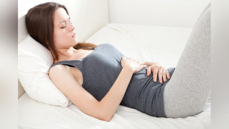 'HAYZ OG`RIQLARINI ENGILLAShTIRISh ChORALARI'ning rasmi