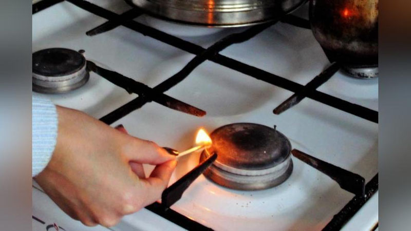 'Bugun Mirzo Ulug`bek tumanining ayrim mahallalarida vaqtincha gaz ta`minoti to`xtatiladi'ning rasmi