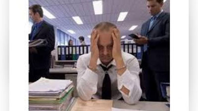 'ЯККА ТАРТИБДАГИ ТАДБИРКОРЛАР ФАОЛИЯТИНИ ТЕКШИРИШ МУДДАТИ ҚАНЧА ЭТИБ БЕЛГИЛАНГАН?'ning rasmi