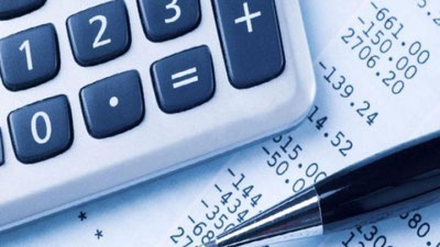 Изрображение '​ЗАВИСИТ ЛИ ПОДОХОДНЫЙ НАЛОГ ОТ ПРЕЖНЕГО МЕСТА РАБОТЫ?'