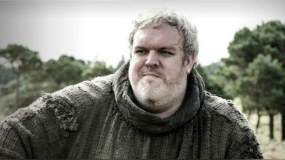 'Одамовилар учун энг мақбул касблар эълон қилинди (Фото)'ning rasmi