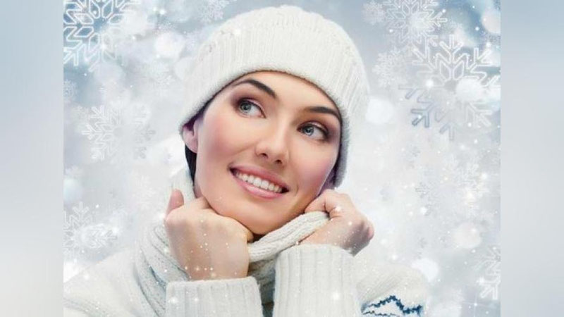 'Совуқ кунларда юзингизни ҳимояловчи 5 ниқоб'ning rasmi
