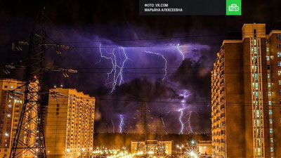 'МОСКВА ВИЛОЯТИДА КУЧЛИ МОМОҚАЛДИРОҚ ЭЛЕКТР СИМИНИ УЗИШИ ТУФАЙЛИ 2 КИШИ ҲАЛОК БЎЛДИ'ning rasmi