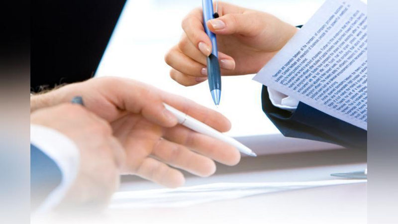 '«OVSINIM «PROPISKA»GA KIROLADIMI?»'ning rasmi