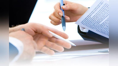 '«OVSINIM «PROPISKA»GA KIROLADIMI?»'ning rasmi