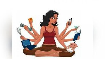 '​ҲАР СОҲАДАН БИР ШИНГИЛ МАСЛАҲАТЛАР'ning rasmi