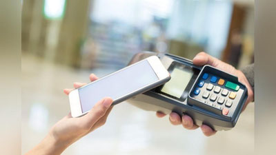 'Qanday cheklarga keshbek qaytarilmaydi?'ning rasmi