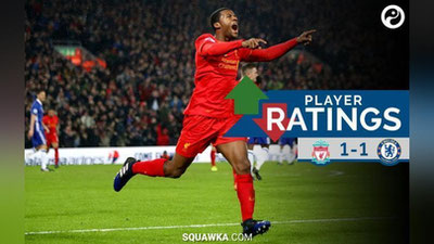 'APL. “Chelsi” va “Liverpul” murosa ko`chasini tanladi'ning rasmi