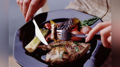 'Madad-shifo: “XOLESTERINNING HAM YaXShI YoMONI BORMI?”'ning rasmi