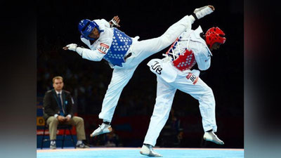 Изрображение 'В ТАШКЕНТЕ ПРОШЛА ГЕНЕРАЛЬНАЯ АССАМБЛЕЯ АЗИАТСКОГО СОЮЗА ТАЭКВОНДО'