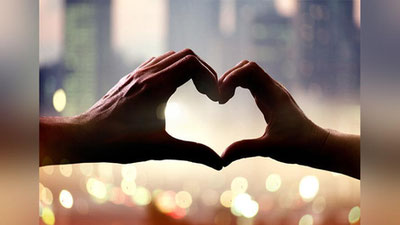 'Тошкент — романтик учрашув ўтказиш учун энг арзон шаҳар   'ning rasmi