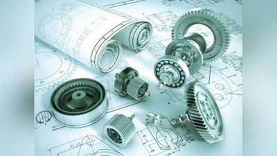 'IXTIROChI  OTAXON'ning rasmi