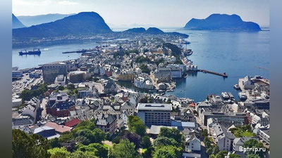 'BRITANIYaLIK OLIMLAR AHOLISI O`ZINI BAXTLI HIS QILUVChI MAMLAKATNI ANIQLADI'ning rasmi