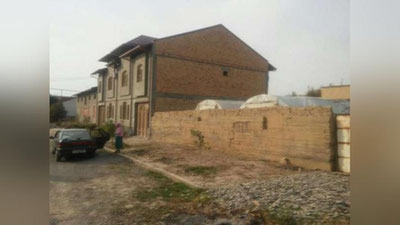 'Тошкент вилоятида ер олиш соддалаштирилди'ning rasmi