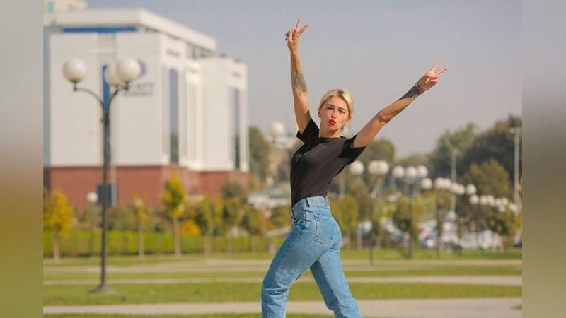 Изрображение 'ТВ-ШОУ "ОРЕЛ И РЕШКА": ВЫСАДКА В ТАШКЕНТЕ (ФОТО)'