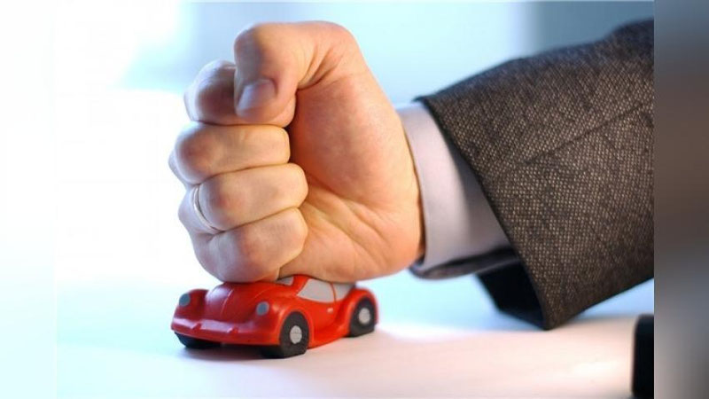 Изрображение 'СТАРШИЙ БРАТ УБИЛ МЛАДШЕГО ИЗ-ЗА ... АВТОМОБИЛЯ'