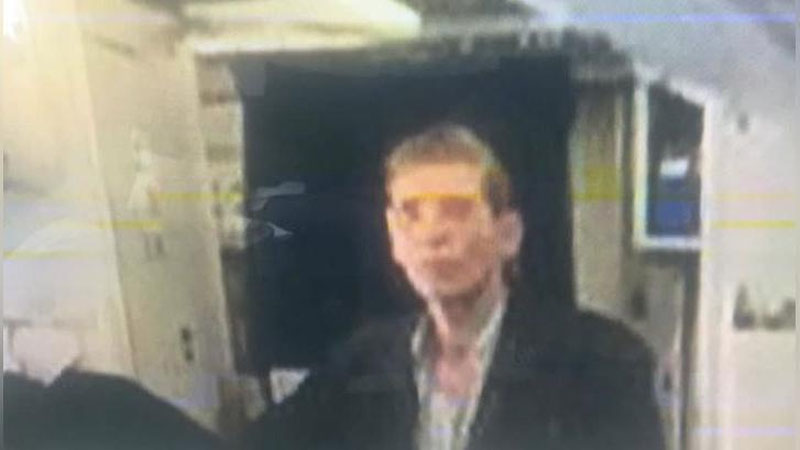 Изрображение 'Египетский самолет угнал профессор из Америки'