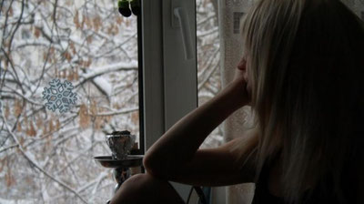 '​ЁЛҒИЗЛИК ИНСОН ҲАЁТИ УЧУН ЎТА ХАВФЛИ ЭКАНЛИГИ АНИҚЛАНДИ'ning rasmi