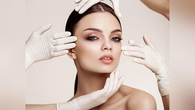 Изрображение 'ФИЛЛЕРЫ - НОВЫЙ ЭЛИКСИР МОЛОДОСТИ?'