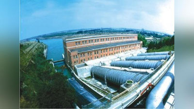 '"Фарҳод" ГЭСи теварагидаги муаммолар қандай якун топди? 'ning rasmi