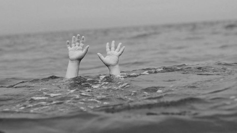 '​O`RTAChIRChIQ TUMANIDA SODIR BO`LGAN BAXTSIZ HODISADA 3 YoShLI BOLA HALOK BO`LDI'ning rasmi