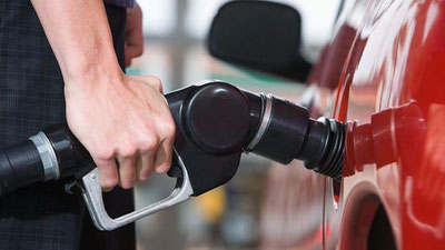 Изрображение 'НАЗВАНЫ ТРИ ГЛАВНЫХ ПРИЗНАКА НЕКАЧЕСТВЕННОГО БЕНЗИНА'