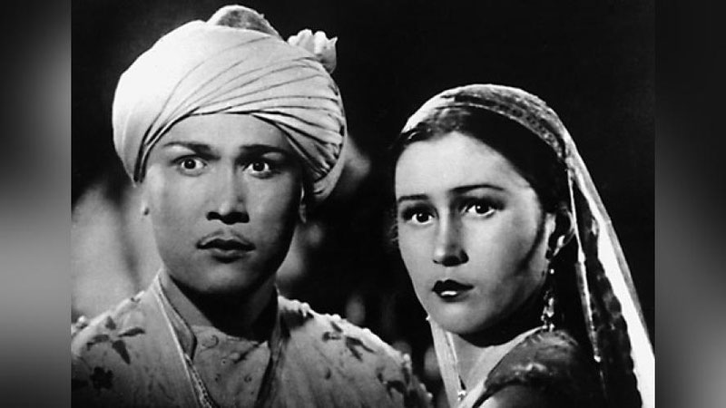 'Tohir va Zuhraning haqiqiy qabri Samarqanddan topildi...(mi?)'ning rasmi