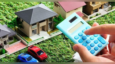 '«MAShINANI OLDIM, BOLALARIMNING ULUShI NIMA BO`LADI?»'ning rasmi