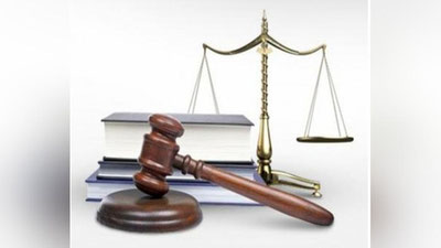 'Адлия вазирлигининг бепул маслаҳатхонаси очилди'ning rasmi