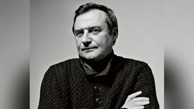 Изрображение 'Российский режиссер Алексей Учитель станет гостем Ташкентского кинофестиваля'