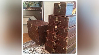 '«АЖРАШСАМ СЕПИМНИ ҚАЙТАРИШАР ЭКАН...»'ning rasmi