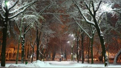 Изрображение 'СЛЕДУЮЩАЯ НЕДЕЛЯ В УЗБЕКИСТАНЕ БУДЕТ АНОМАЛЬНО ХОЛОДНОЙ'