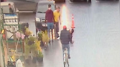 Изрображение 'В МОСКВЕ ЖЕСТОКО УБИТ ПАРИКМАХЕР ИЗ УЗБЕКИСТАНА (ВИДЕО 18+)'