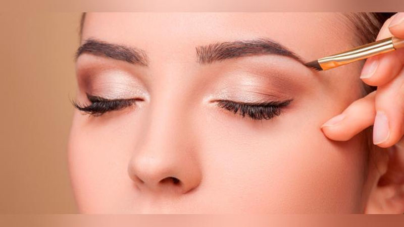 'BIOTATUAJ. ENDI UY ShAROITIDA! 'ning rasmi