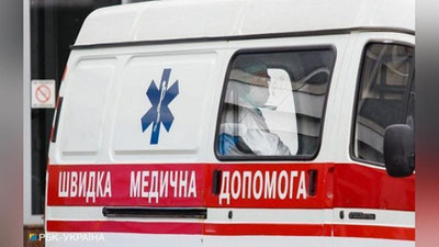 'Ukrainada 11 yoshli qiz qo`lida planshet portlab ketishi oqibatida vafot etdi'ning rasmi