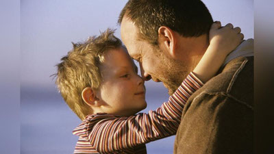 Изрображение 'ОСТАВЯТ ЛИ РЕБЕНКА ОТЦУ?'