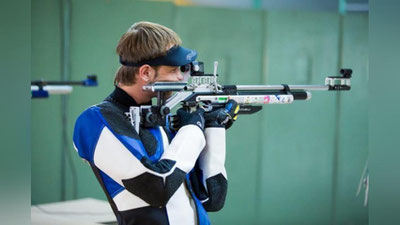 '​Merganlarimiz Myunxendagi Jahon kubogida ishtirok etishadi'ning rasmi