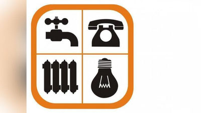 '​1 apreldan kommunal xizmat tariflari oshirilmaydimi?'ning rasmi